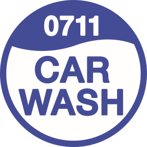 0711carwash.de